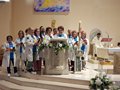 Fine anno Catechistico 2024 (71)