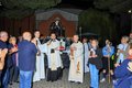 Festa di Santa Rita 2024 (23)