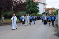 Festa di Santa Rita 2024 (15)