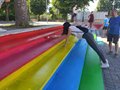 Diamo un colre alla piazza (92)