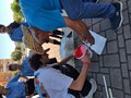 Diamo un colre alla piazza (42)
