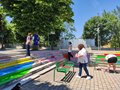 Diamo un colre alla piazza (77)