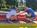 Diamo un colre alla piazza (90)