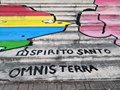Diamo un colre alla piazza (116)