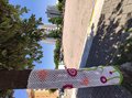Diamo un colre alla piazza (99)