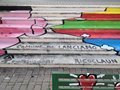 Diamo un colre alla piazza (118)
