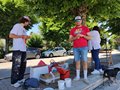 Diamo un colre alla piazza (34)