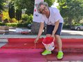 Diamo un colre alla piazza (91)