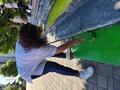 Diamo un colre alla piazza (62)