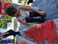 Diamo un colre alla piazza (52)