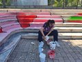 Diamo un colre alla piazza (113)