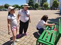 Diamo un colre alla piazza (74)