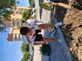 Diamo un colre alla piazza (46)