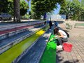 Diamo un colre alla piazza (61)
