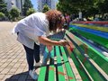 Diamo un colre alla piazza (73)