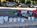Diamo un colre alla piazza (37)