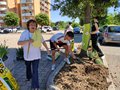 Diamo un colre alla piazza (45)
