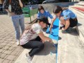 Diamo un colre alla piazza (66)