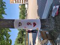 Diamo un colre alla piazza (94)