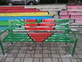 Diamo un colre alla piazza (120)