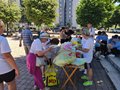 Diamo un colre alla piazza (83)