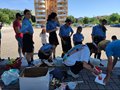 Diamo un colre alla piazza (43)