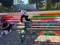 Diamo un colre alla piazza (115)