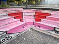 Diamo un colre alla piazza (117)