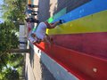 Diamo un colre alla piazza (88)