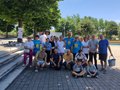 Diamo un colre alla piazza (87)