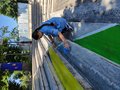 Diamo un colre alla piazza (64)