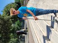 Diamo un colre alla piazza (12)