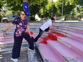 Diamo un colre alla piazza (71)