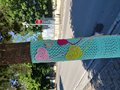 Diamo un colre alla piazza (21)