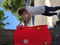 Diamo un colre alla piazza (68)