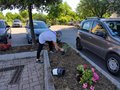 Diamo un colre alla piazza (8)