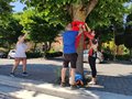 Diamo un colre alla piazza (15)