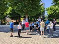 Diamo un colre alla piazza (35)