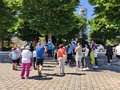 Diamo un colre alla piazza (36)