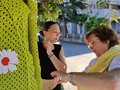 Diamo un colre alla piazza (48)