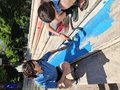 Diamo un colre alla piazza (65)