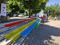Diamo un colre alla piazza (70)