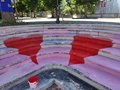 Diamo un colre alla piazza (79)