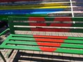 Diamo un colre alla piazza (80)