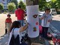Diamo un colre alla piazza (18)