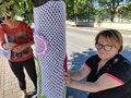 Diamo un colre alla piazza (23)