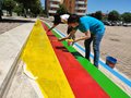 Diamo un colre alla piazza (78)