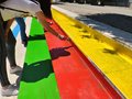 Diamo un colre alla piazza (81)
