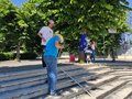 Diamo un colre alla piazza (4)