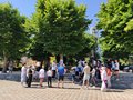 Diamo un colre alla piazza (40)